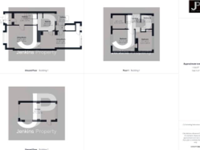 Farm for sale in Navestock Side, Essex