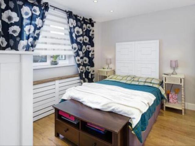 Farm for sale in Slough
