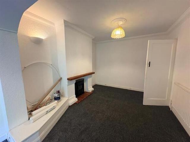 Farm for sale in Aldersley, Stockwell End