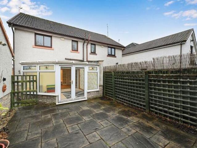 Farm for sale in Prestonfield, Scotland