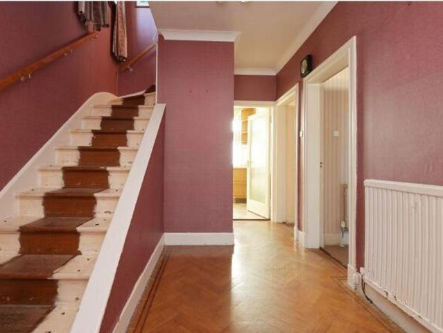 Farm for sale in City of Edinburgh, Alba / Scotland