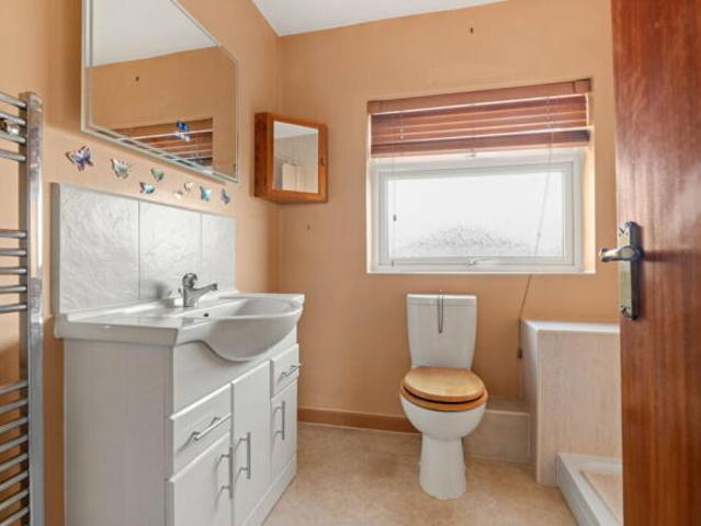 Farm for sale in Worcester, Worcestershire