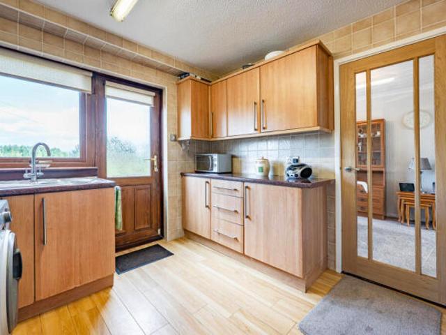 Farm for sale in Glasgow, Glasgow City