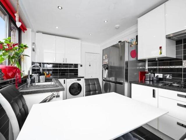 Farm for sale in Gilmerton, Scotland