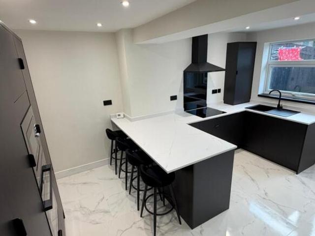 Farm for sale in Ryhope, Sunderland