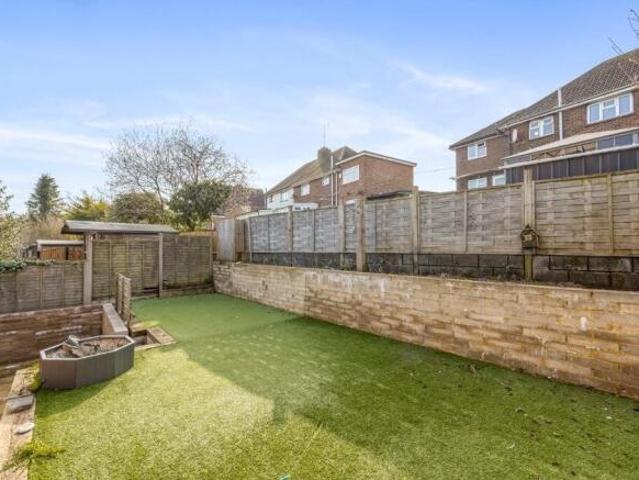 Farm for sale in East Sussex, England