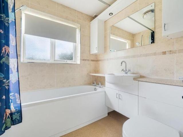 Farm for sale in Lee Bank, Greater Manchester