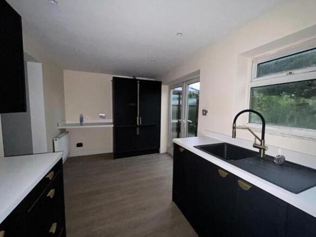 Farm for sale in Bare, Lancashire