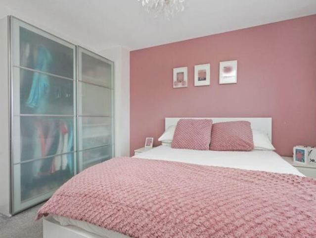 Farm for sale in Duddingston, Scotland