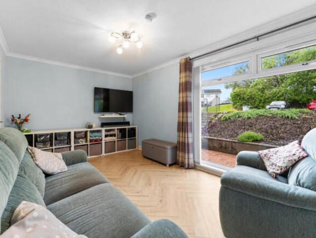 Farm for sale in Torrance, Scotland
