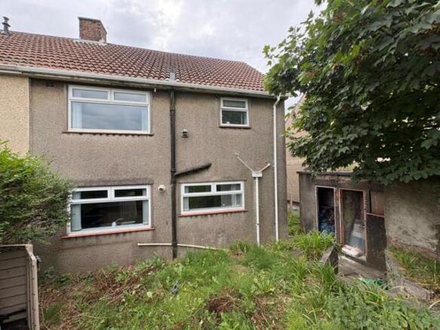Farm for sale in Penderry, Nangreaves