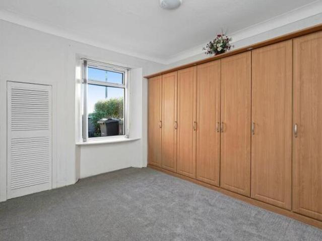 Farm for sale in Bellfield, Portobello