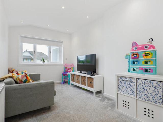 Farm for sale in Bearsden, Scotland
