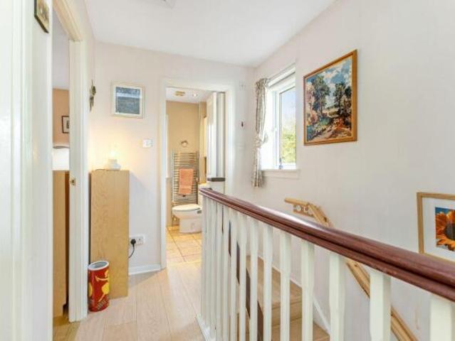Farm for sale in Gilmerton, Scotland