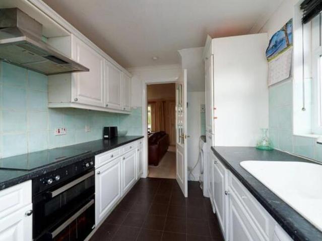 Farm for sale in Kirkintilloch, East Dunbartonshire