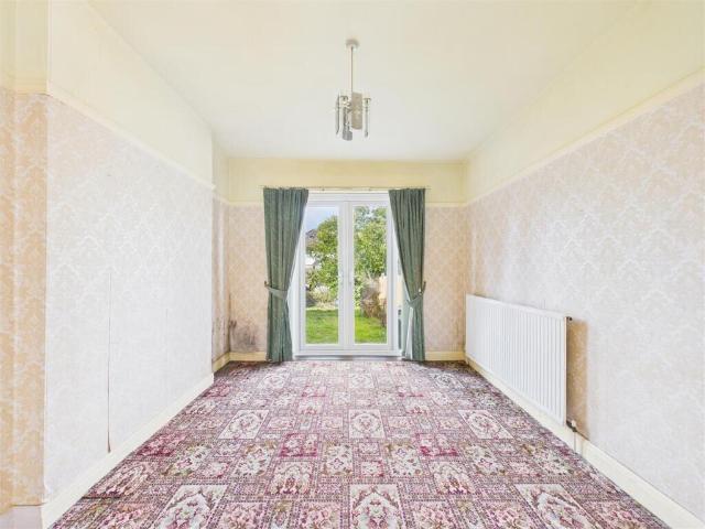 Farm for sale in Isle Of Man