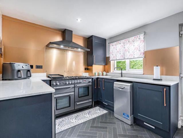 Farm for sale in Scotland