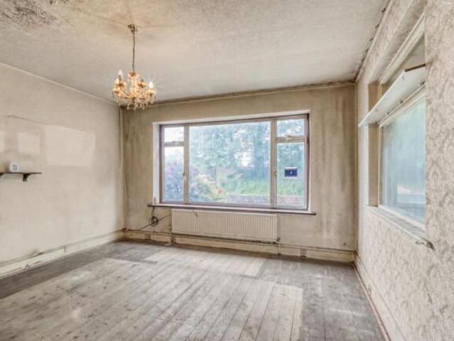 Farm for sale in Bare, Lancashire