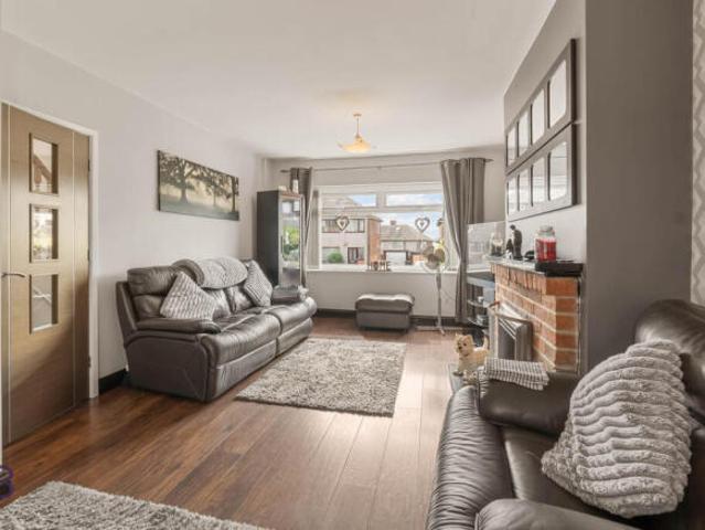 Farm for sale in Wibsey, West Yorkshire
