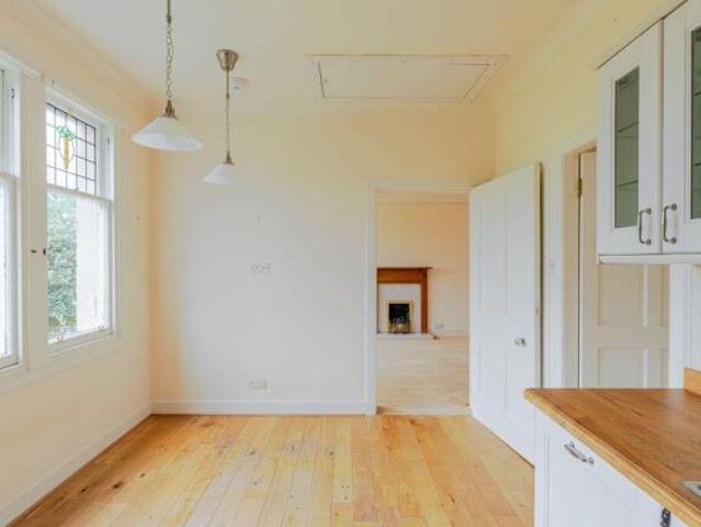 Farm for sale in Wardie, Trinity