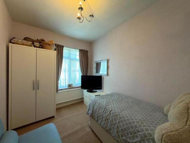Farm for sale in Finchley, Greater London