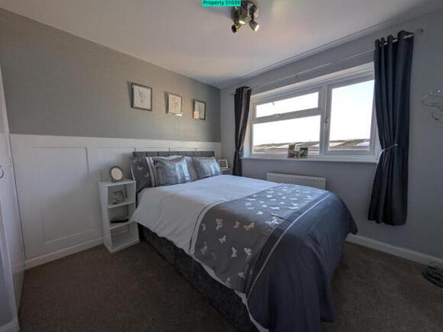 Farm for sale in Newport Pagnell