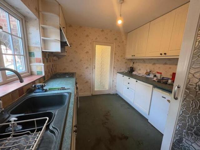 Farm for sale in Hutton, Navestock Side
