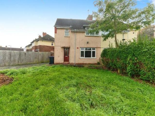 Farm for sale in Orchard Park, Hull