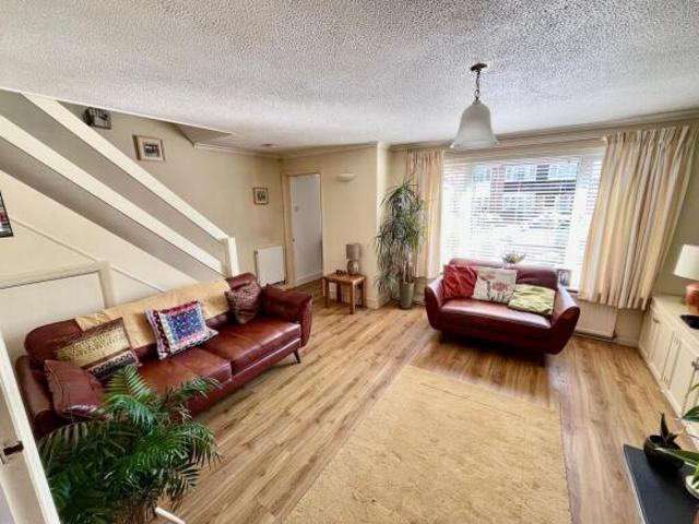 Farm for sale in Newport Pagnell