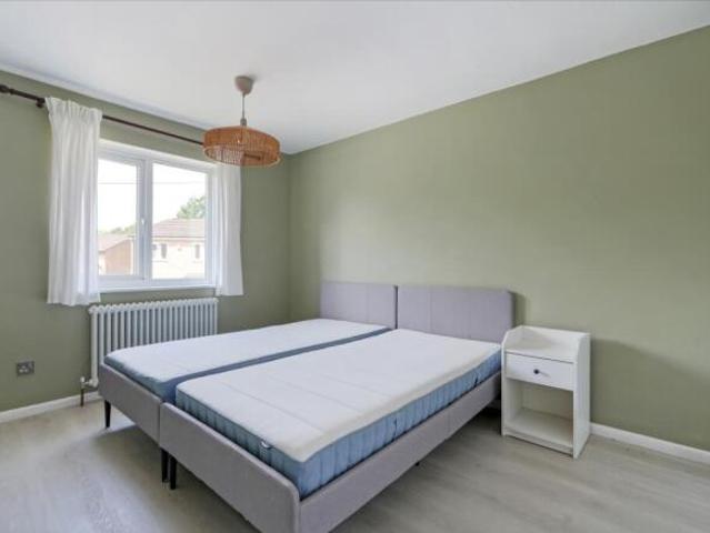 Farm for sale in Beauchief, South Yorkshire