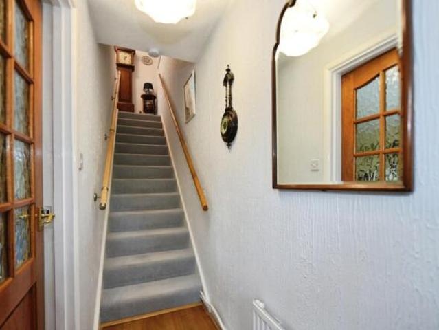 Farm for sale in South Yorkshire