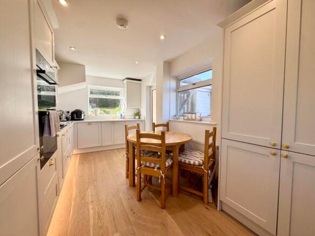 Farm for sale in Eastbourne, East Sussex