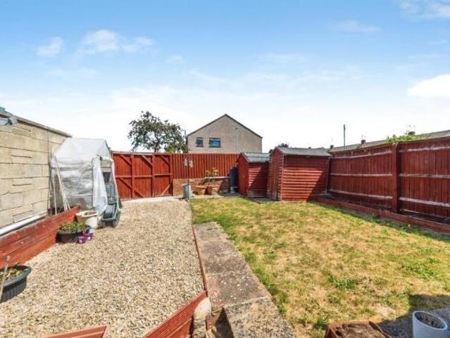 Farm for sale in Rodbourne, Swindon