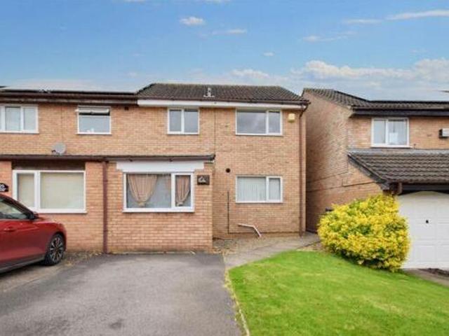 House for sale in Gloucester, Gloucestershire