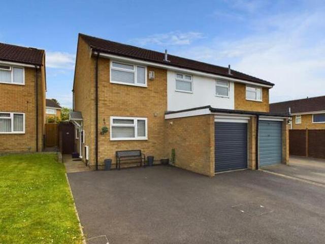 House for sale in Gloucester, Gloucestershire