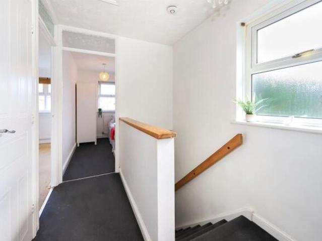 Farm for sale in Wales
