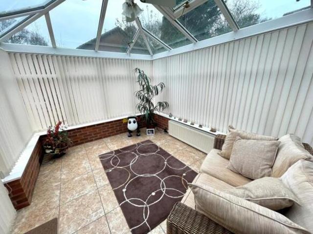 Farm for sale in West Midlands