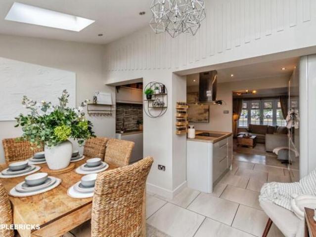 Farm for sale in West Midlands
