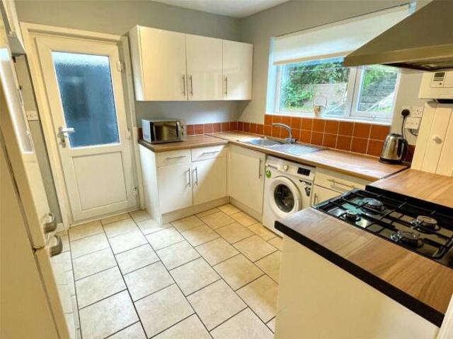 Farm for sale in Bailrigg, Bare