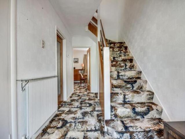 Farm for sale in Navestock Side, Essex
