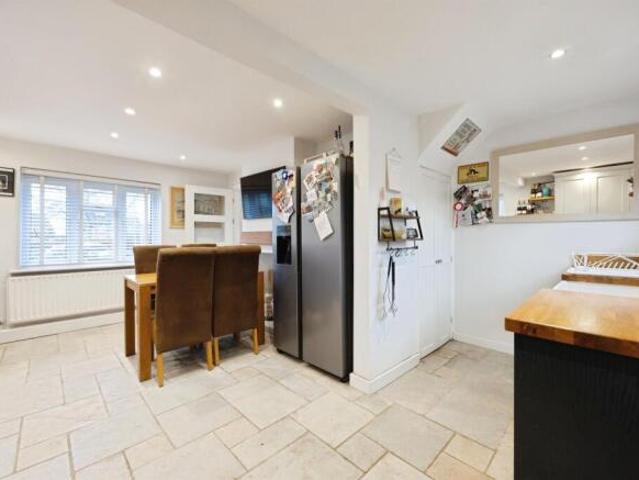 Farm for sale in Wye, Bridgefield