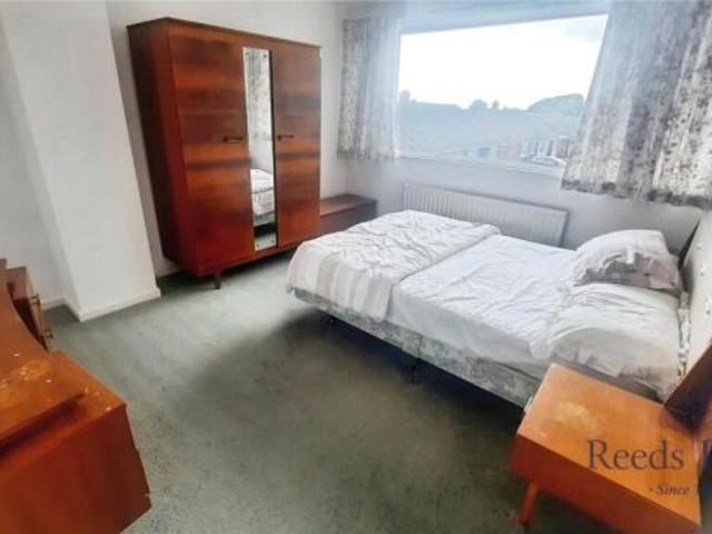 Farm for sale in Newcastle Upon Tyne