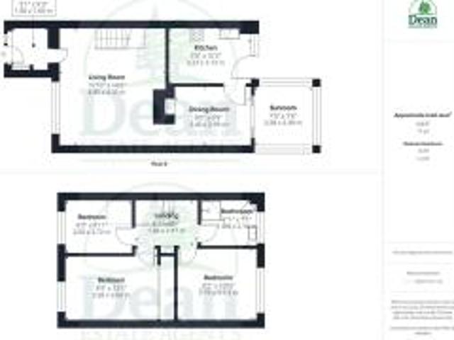 Farm for sale in Pamington, Gloucestershire