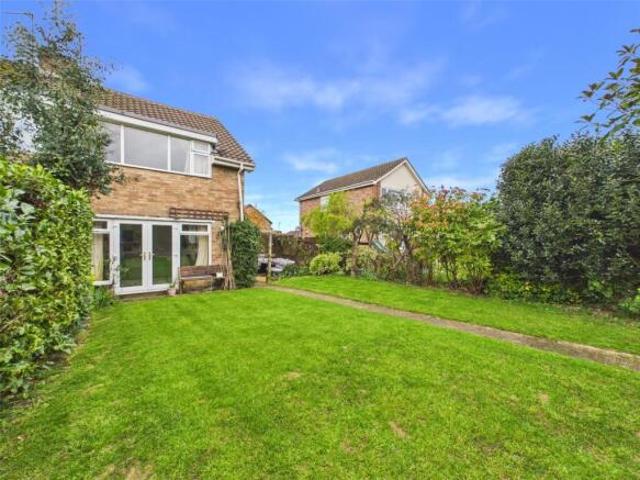 Farm for sale in Gloucester, Gloucestershire
