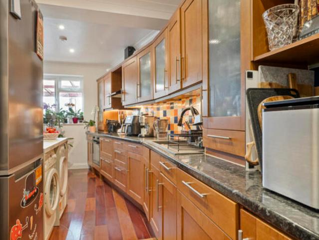 Farm for sale in Cheam, Greater London
