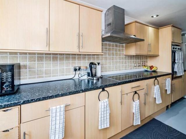 Farm for sale in Slough