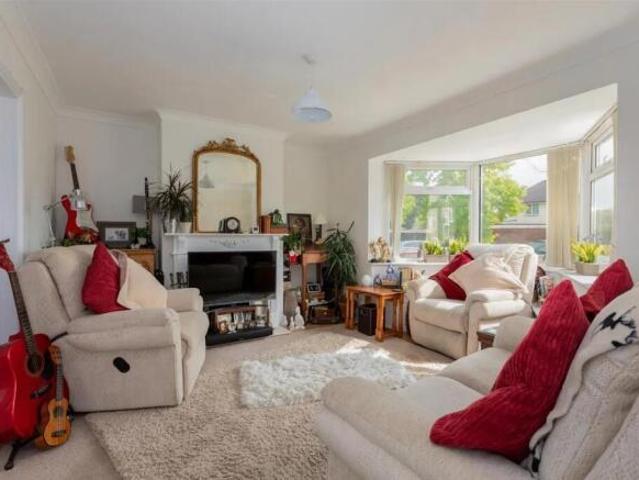 Farm for sale in Slough
