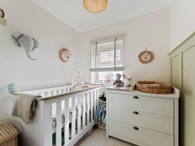 Farm for sale in Lincoln, Greater Lincolnshire