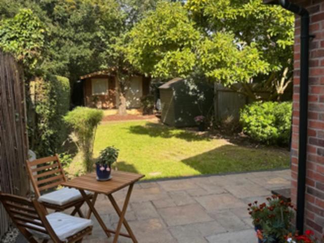 Farm for sale in Old Wharf, City Of Leicester