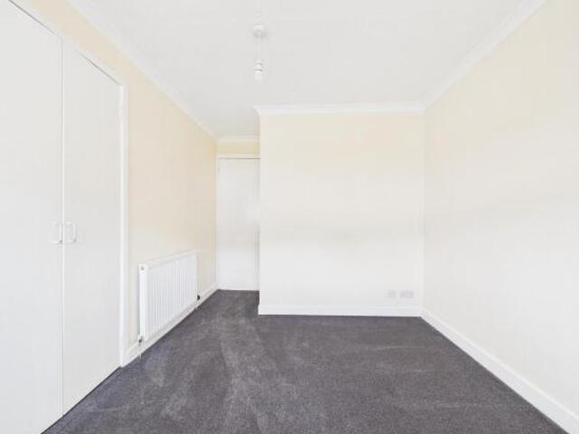 Farm for sale in Barassie, Scotland